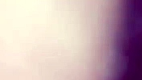 i eat my big sister's pussy from every angle