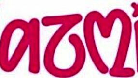 Curvy Brazilian Housewife Rides Massive BBC Doggystyle Until Squirting Orgasm Closeup