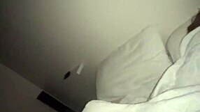 Wife flashes big tits in public toilet before outdoor fucking