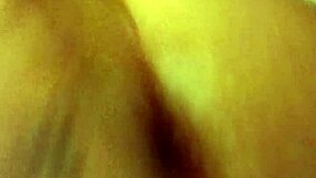 phat ass latina gets oiled up spanked and fisted deep