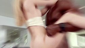 Bangbros anna claire clouds dick cowgirl doggy then facial cumshot mess-up