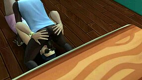 yo your arab slut wife sneaks off with me on vacation for secret imwf cheating fun 😈