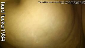 Indian devar rams huge cock big ass wife pussy swollen hard fuck