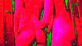 Hey you two hot latina brunettes kiss and lick pussies in steamy shower sex