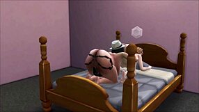 1 million views wicked whimsville mega montage sneak peek