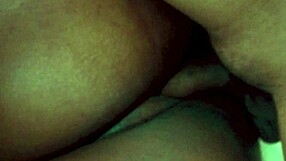 Sexy Indian Bhabhi's Big Boobs and Tight Pussy Tempt You for Rough Creampie Fun?