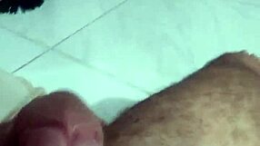 Ssoares10 delivers intense hd masturbation in update 13