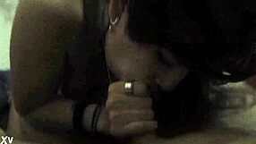 mi hermana petera me la chupa 🔥😍