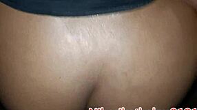 Sister-in-Law and Neighbor's Wild Hindi Fuck Fest!