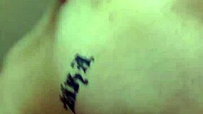 Skinny Duo Stuffs Ass and Pussy with Double Dildo Penetration!