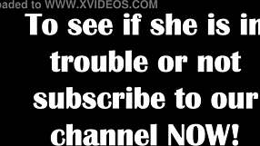 cara guzzles piss licks toilet seat in messy sub fest!!