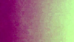 ha ha slamming her heavy chunky cheeks till phone drops lol