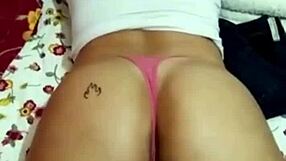 Friozinho Perfect for Fucking and Cuddling Close