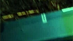 Alice lemes big ass bbw latina milf gaping clit natural tits sexy making off