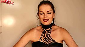 Unlock Prostate Ecstasy: BDSM Guide's 7 Steps to Intense Massage Domination