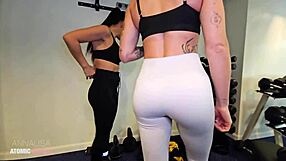 i fucked steve secret now with danika mori