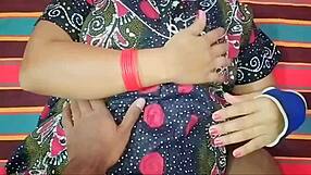 cum inside aunt's fat hairy indian pussy please creampie compilation with big ass tits