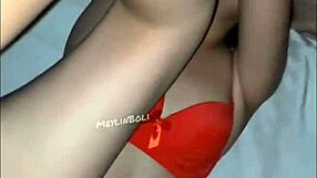 Neighbor loses bet wears japanese school uniform we fuck while boyfriend works homemade