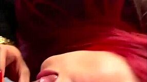 La potra aleja shares a beautiful message for all her followers