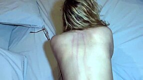 Pastor daughter caught cheating boyfriend hotel interracial big ass screaming tattoo curvy motel fuck