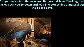 CRIMSON x LOST GIRL gives JOI draft master commands slave