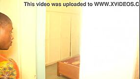 my street neighbor slut delivers tight ass satisfaction like no other