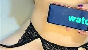 quero esse pauzão guloso na garganta até gozar na boca minha boquete molhado