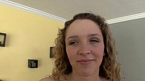 Petra bendova spreads shaved asshole for lord's men assfucking atm blowjobs cumshots outdoors