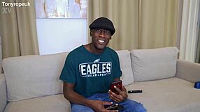 tony ropes lana analise in bbc anal humiliation pov