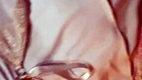 Peruvian angel lima huge ass flashing bikini tanline, bend over and spread for us!