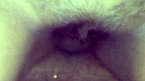 i eat my big sister's pussy from every angle