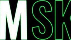 Blindfolded stepsister sucks monster cock then rides pov hard