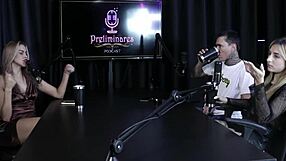 i feel her rage over canceled dates handjob no flirts yasmin pariz sheer red with soccer player