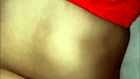 Neighbor loses bet wears japanese school uniform we fuck while boyfriend works homemade