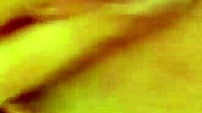 blonde shaves smooth pussy vibes to intense solo orgasm squirting everywhere