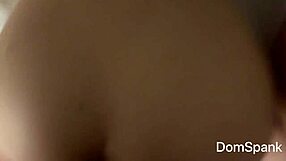 damn those two petite asian teens in wild lesbian threesome orgy