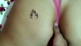 Friozinho Perfect for Fucking and Cuddling Close