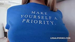 i crave selvaggia monika wild anna rey balls deep anal creampie