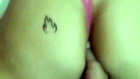 Friozinho Perfect for Fucking and Cuddling Close