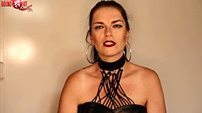 Unlock Prostate Ecstasy: BDSM Guide's 7 Steps to Intense Massage Domination