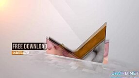 HD Japanese Gangbang Compilation Vol 10 Asian Amateurs Banging Hard