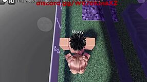 Savoring That Lightskin Cock Before Mounting for a Wild Ride Post-Cum