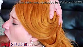 hey victoria, suck that cock then fuck and swallow every drop