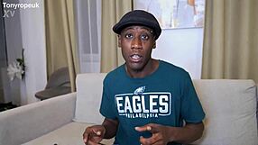 tony ropes lana analise in bbc anal humiliation pov