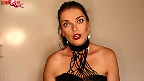 Unlock Prostate Ecstasy: BDSM Guide's 7 Steps to Intense Massage Domination