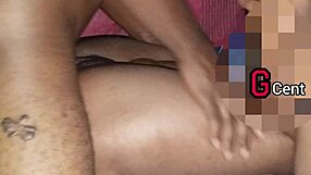 me n my lover got caught fuckin on hidden cam it was so wet n tight