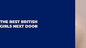 little ellie shou that 18yo blonde neighbor gets her big ass railed hard then gulps down every drop of cum