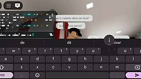 FODENDO UMA PUTINHA POR PAU NO MOTEL ROUGH CUM SLUT HOTEL SEX