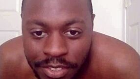 back for scorpio halloween naked impersonations scary and nice all season