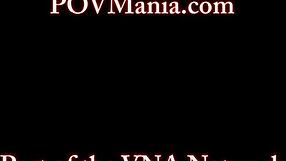 i crave frida sante milking cock at gym... ultimate workout rush